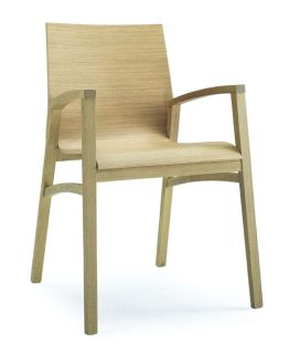 IA0411