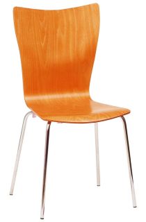 IS0434