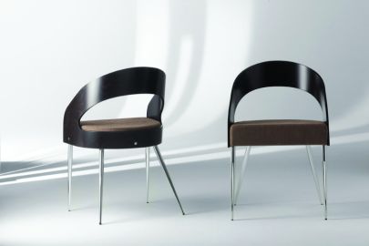 IA0013