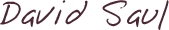 image of signature