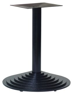 IST0614