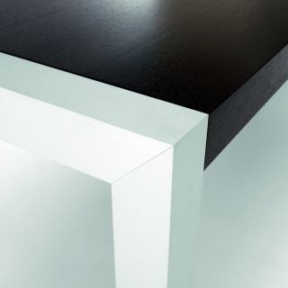 IST0621
